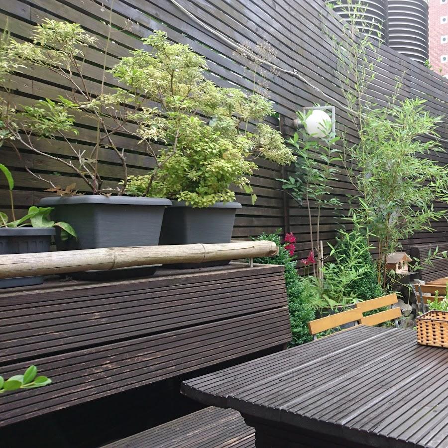 Restaurant "Best Friends Sushi Restaurant" in  Aachen