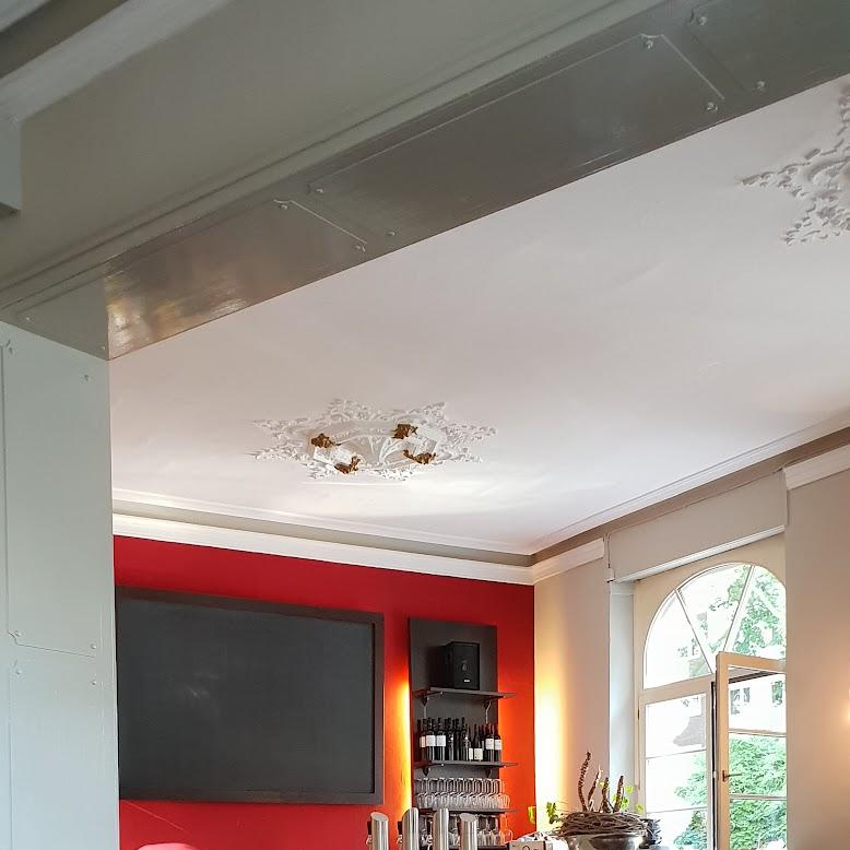 Restaurant "Pippin - die kleine Gastronomie" in Aachen