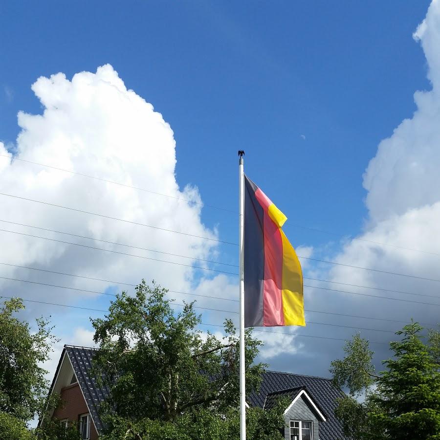 Restaurant "Hotel & Restaurant Deutsches Haus Francop- Altes Land" in Hamburg