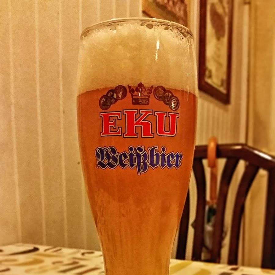 Restaurant "Hähnchengrill Jürs" in Hamburg