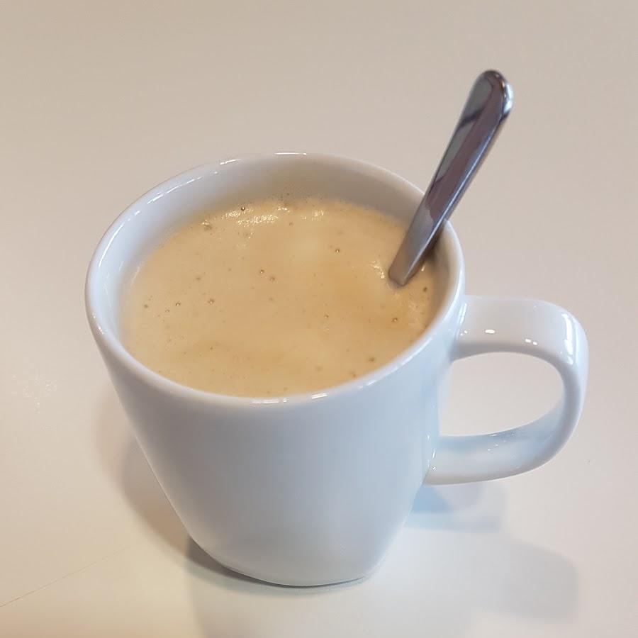 Restaurant "IKEA Restaurant -Schnelsen" in Hamburg