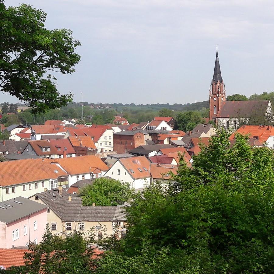 Restaurant "Prima Bella - Lieferservice Indisch, Deutsche u. Dönerspezialitäten" in Burg Stargard