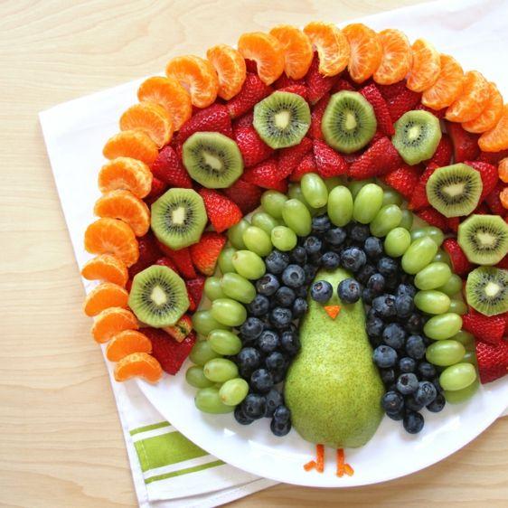 Restaurant "Sportlerheim" in Gielow