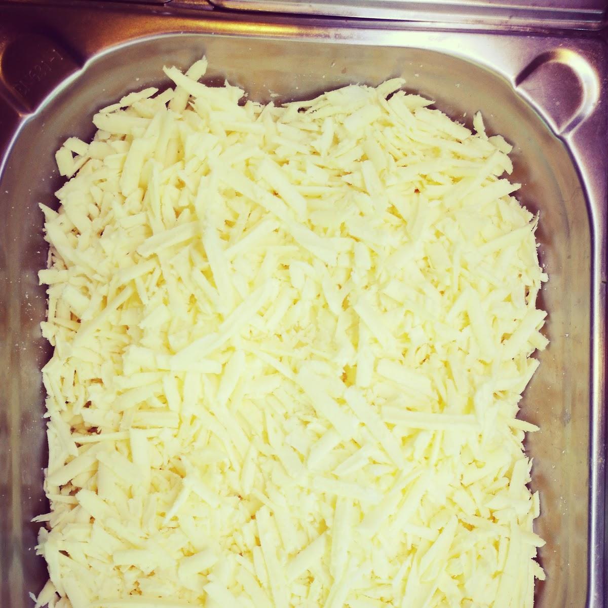 Restaurant "Anatolia Grill" in Mühlheim am Main