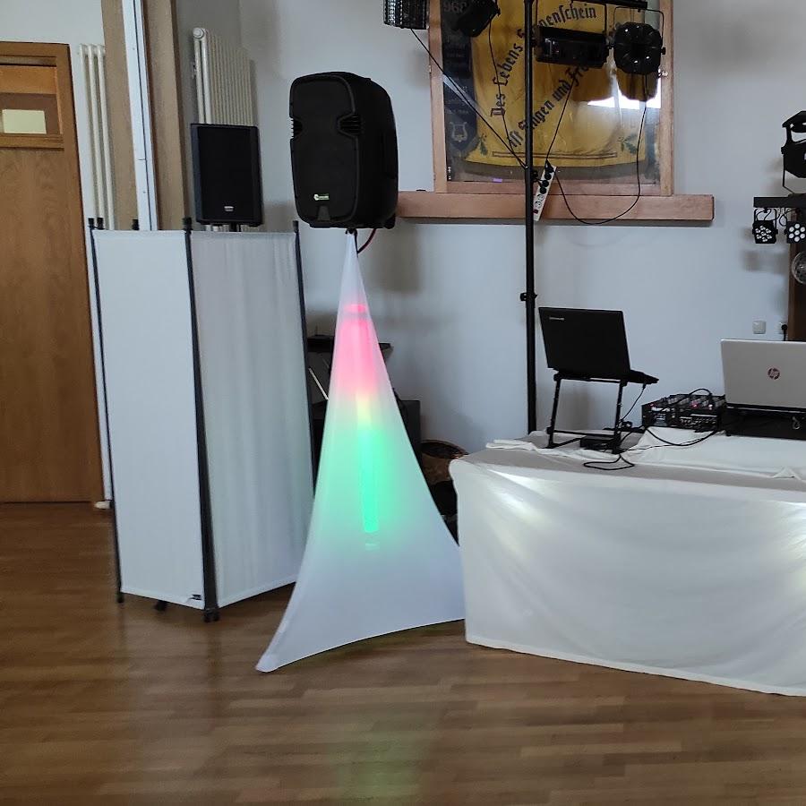 Restaurant "Zum Asseblick" in Remlingen-Semmenstedt