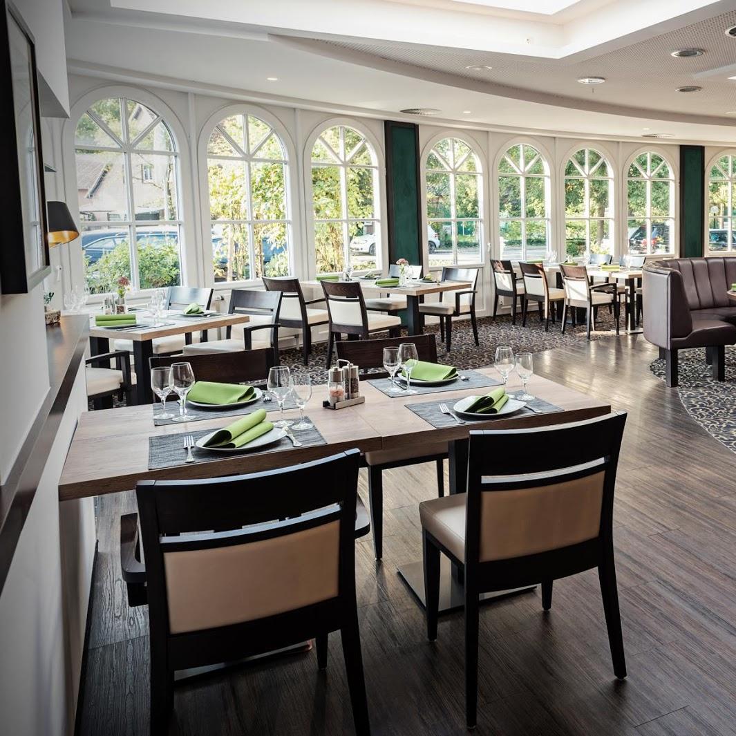 Restaurant "Restaurant Schultens (im Landgut )" in Stemmen