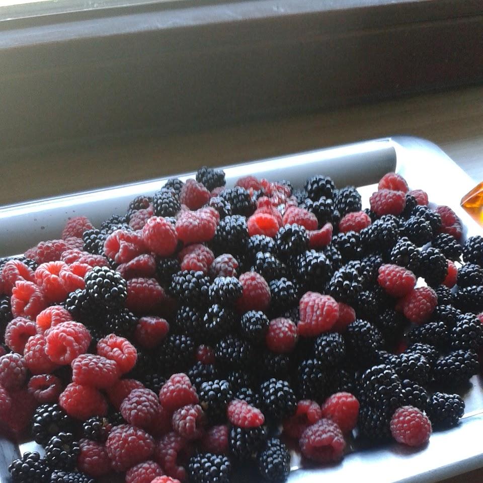 Restaurant "Vogelschutz und Ver- schönerungsverein Hubert Bentele" in Schwendi