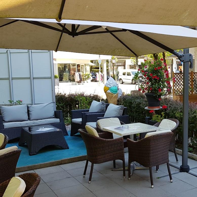 Restaurant "L