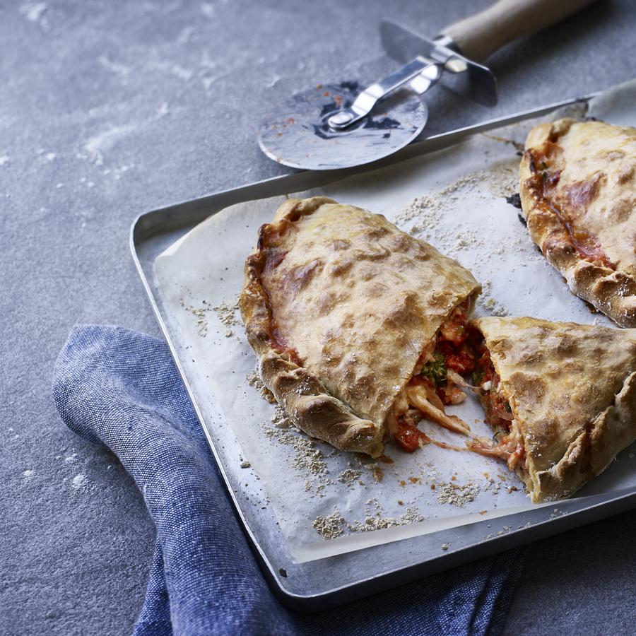 Restaurant "Pizzeria Heimservice pompeii" in Waldfischbach-Burgalben