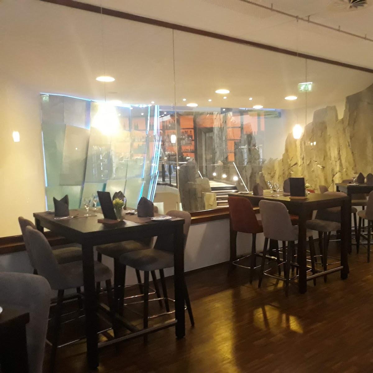 Restaurant "Restaurant KOCHKULTUR" in Aachen