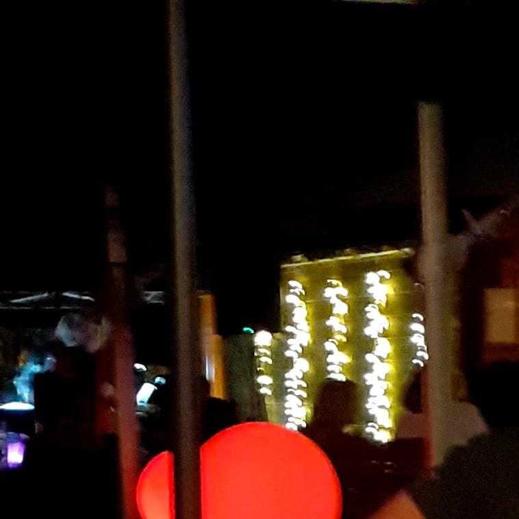 Restaurant "Gaststätte Hubertushof" in Dormagen