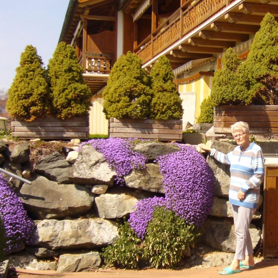 Restaurant "3S Hotel & Ferienwohnungen  - Moosanger" in Bad Bayersoien