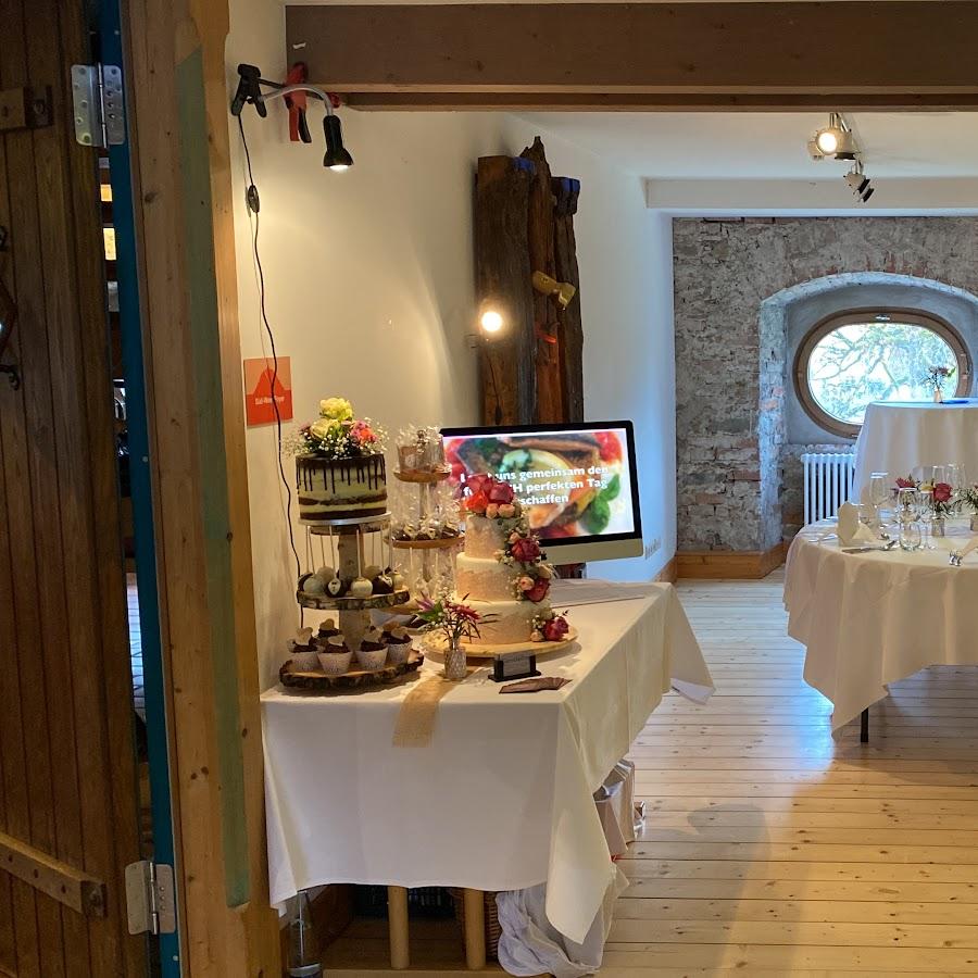 Restaurant "Glentleitner Wirtschaft & Brauerei" in Schlehdorf