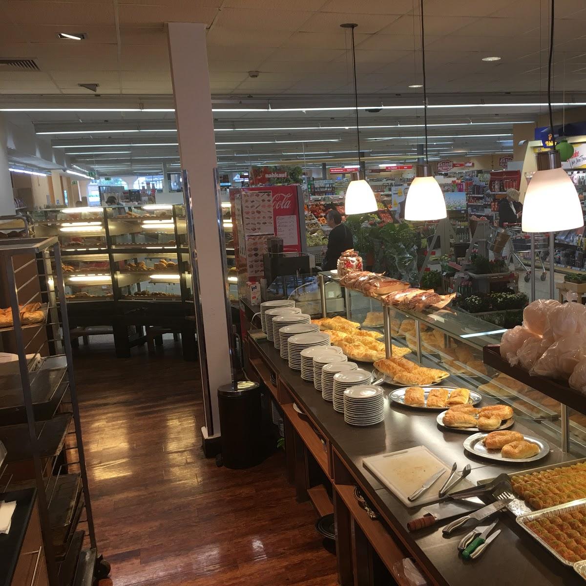 Restaurant "Hue Asia" in  Bückeburg