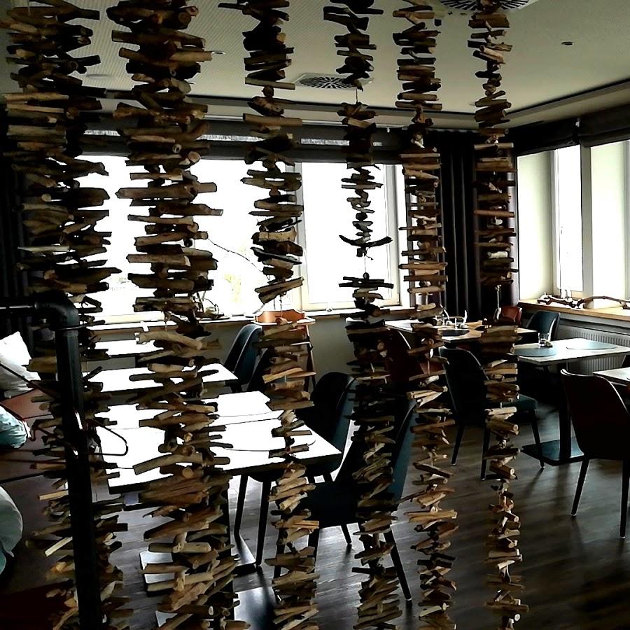 Restaurant "Siel59 - Hotel | Restaurant" in Ockholm