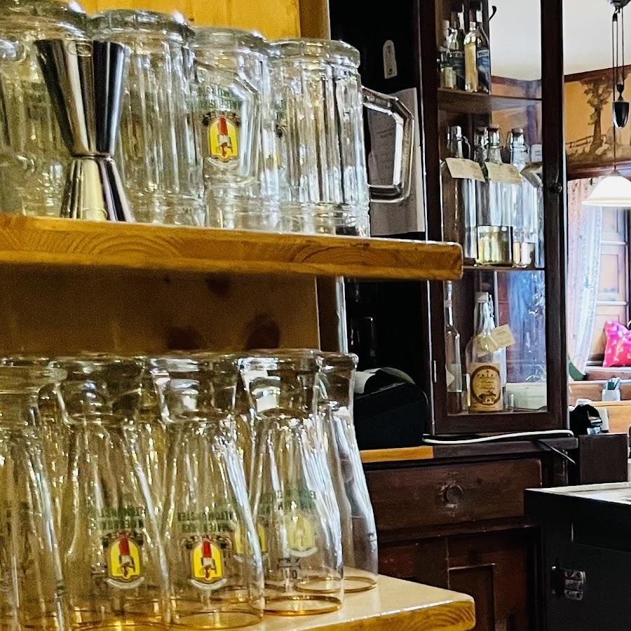 Restaurant "Brauereigasthof Maierbräu" in Altomünster