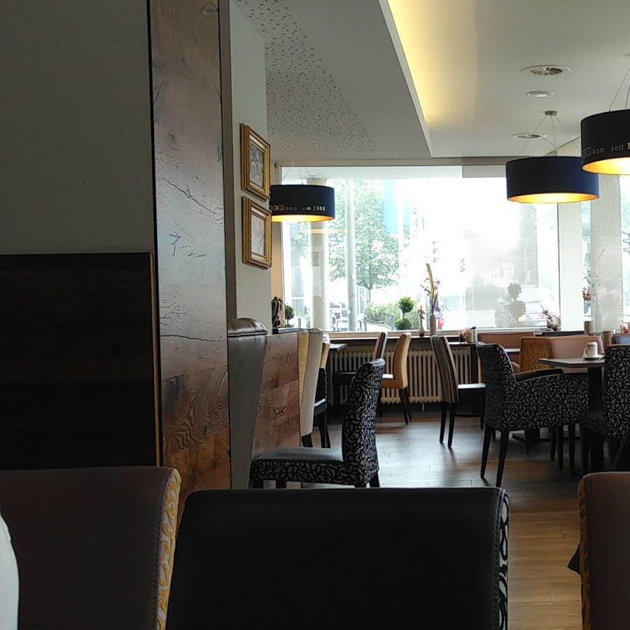 Restaurant "Goeken Café" in Brakel