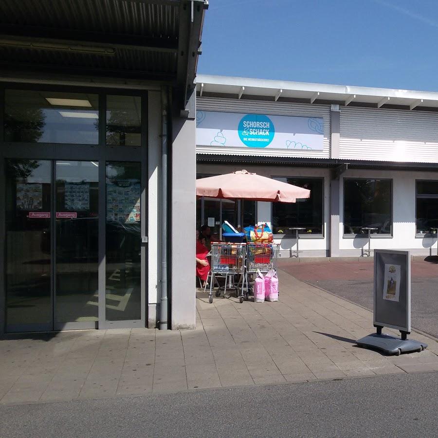 Restaurant "Hoan Kim Asia Bistro" in  Coburg