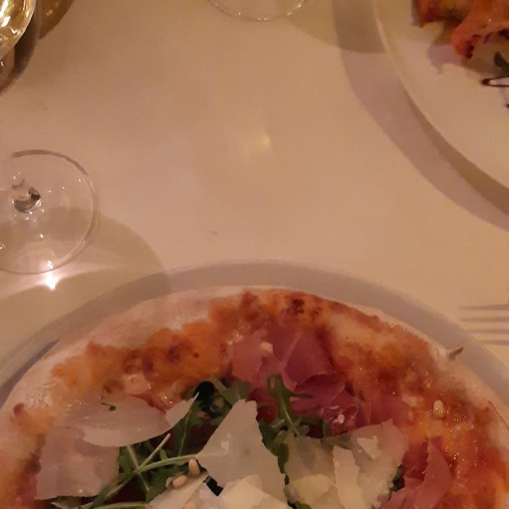 Restaurant "Buchholz Nordheide" in Buchholz in der Nordheide