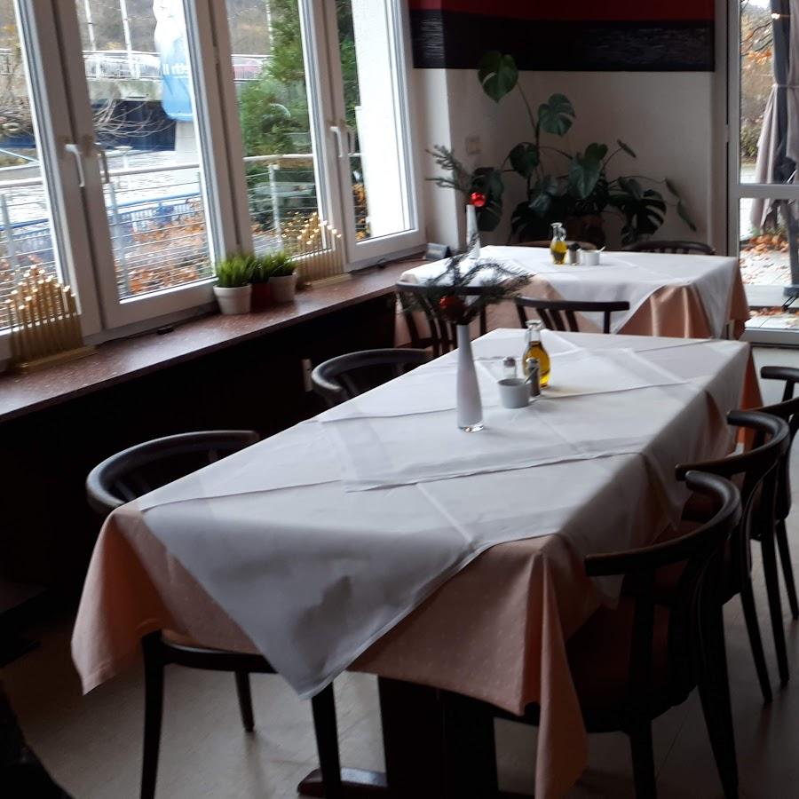 Restaurant "Bingöl Grill" in Völklingen