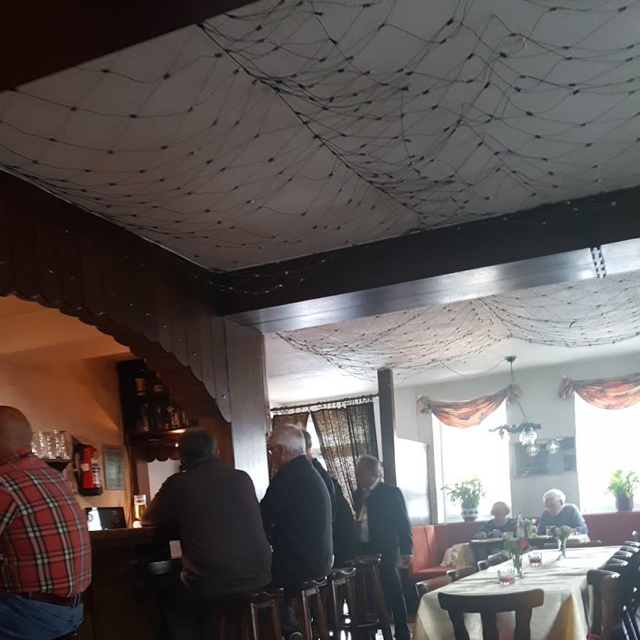 Restaurant "Gaststätte Zur Sonne" in Völklingen
