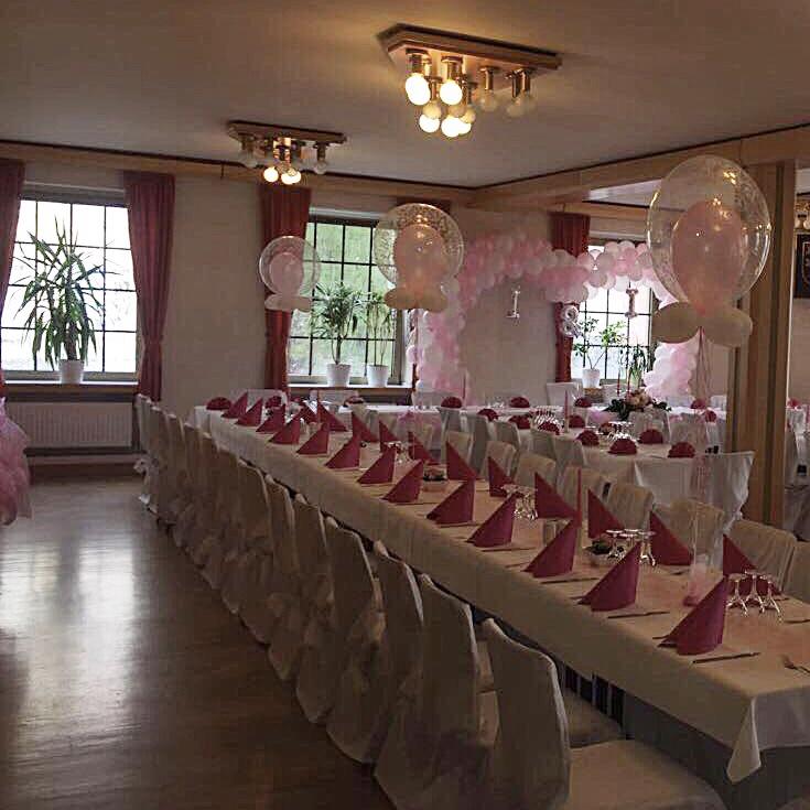 Restaurant "Restaurant Dubrovnik im Kolpinghaus" in  Hagen