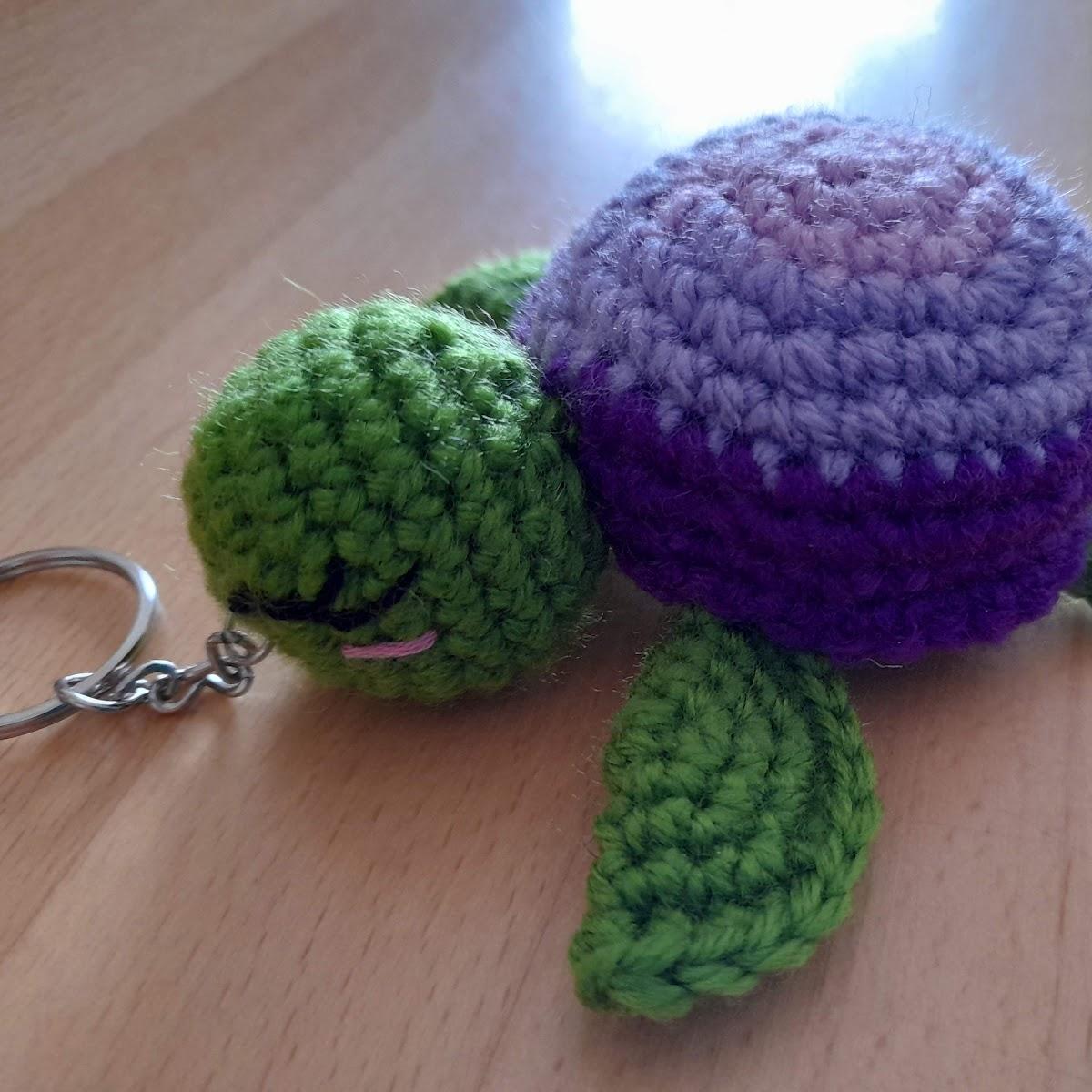 Restaurant "Landgasthof Birkenhof" in Zenting