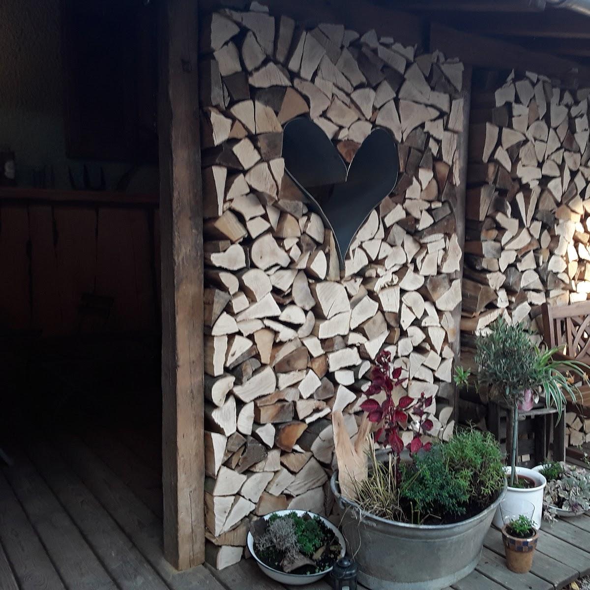 Restaurant "Gasthaus Lohner" in Grattersdorf