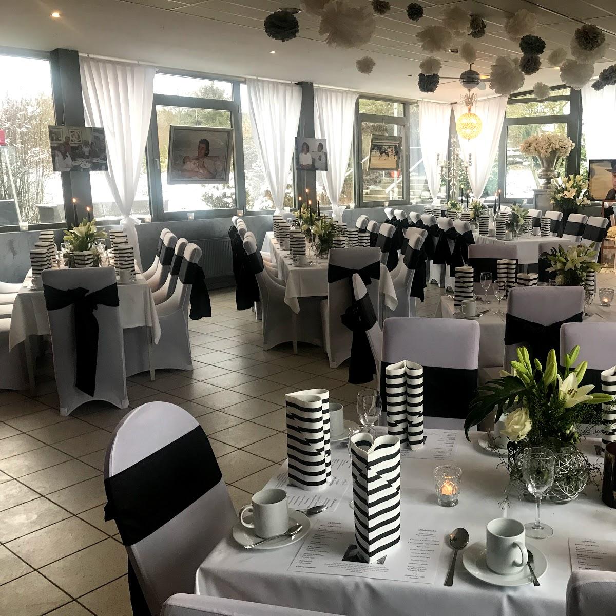 Restaurant "Gottschi Bistro & Catering" in Bad Schwartau