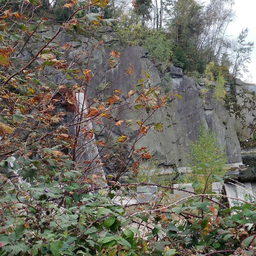 Restaurant "Gasthof – Pension Kinateder „La Plata“" in Hauzenberg