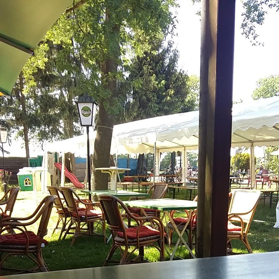 Restaurant "Rodizio Churrasco do Brasil Events" in Wienhausen