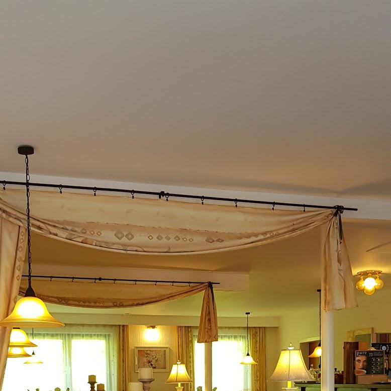 Restaurant "Eilser Kaffeemühle" in Bad Eilsen