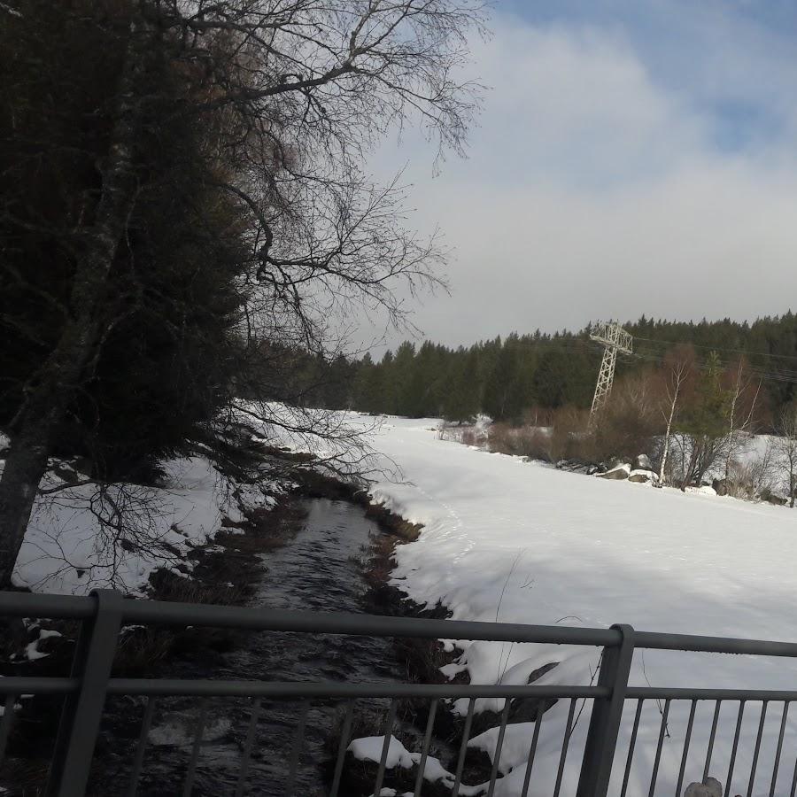 Restaurant "Burger Pen AG, Zweigniederlassung Schönwald" in Schönwald im Schwarzwald