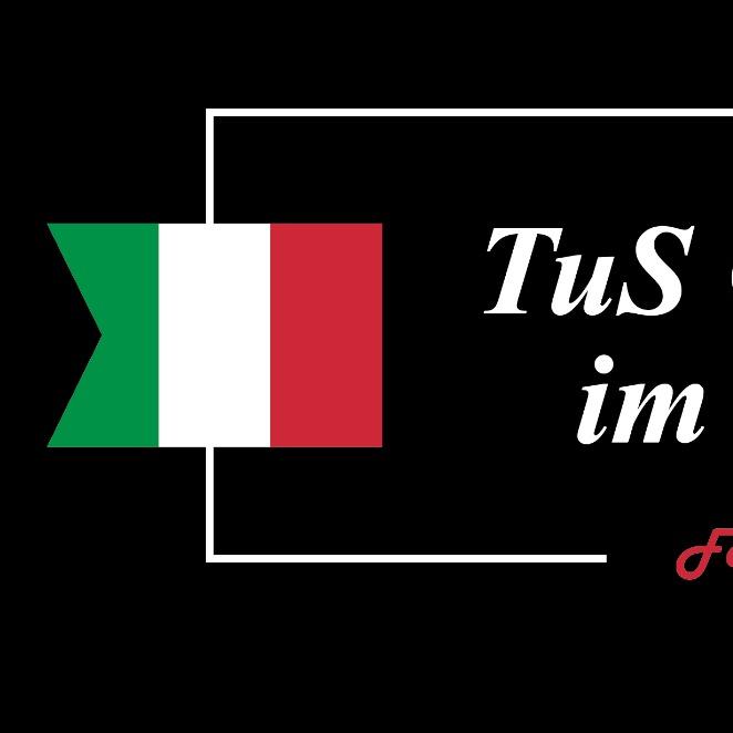 Restaurant "TuS Gaststätte Im Hölzele" in Efringen-Kirchen