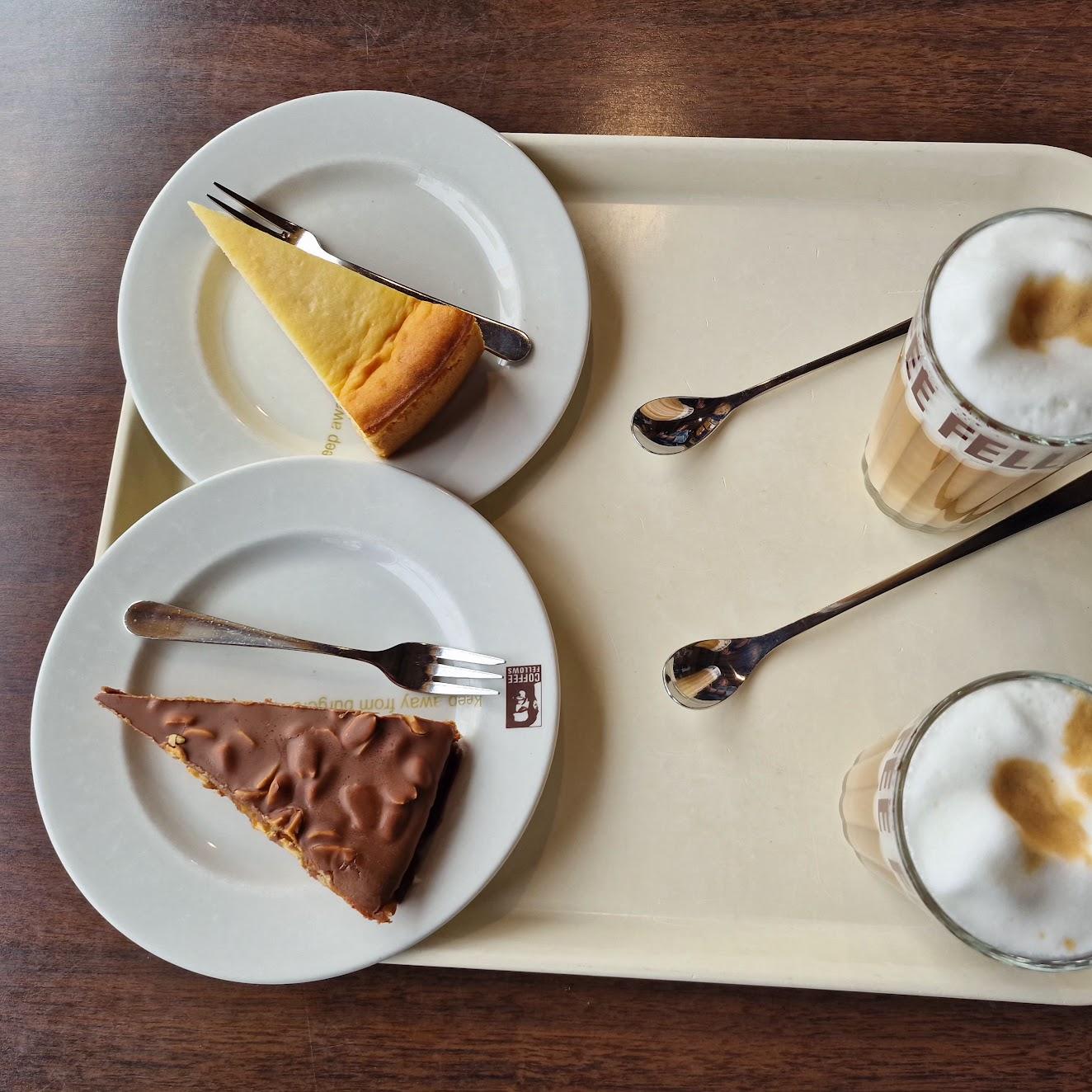 Restaurant "Tank & Rast Gastronomie" in Hünxe