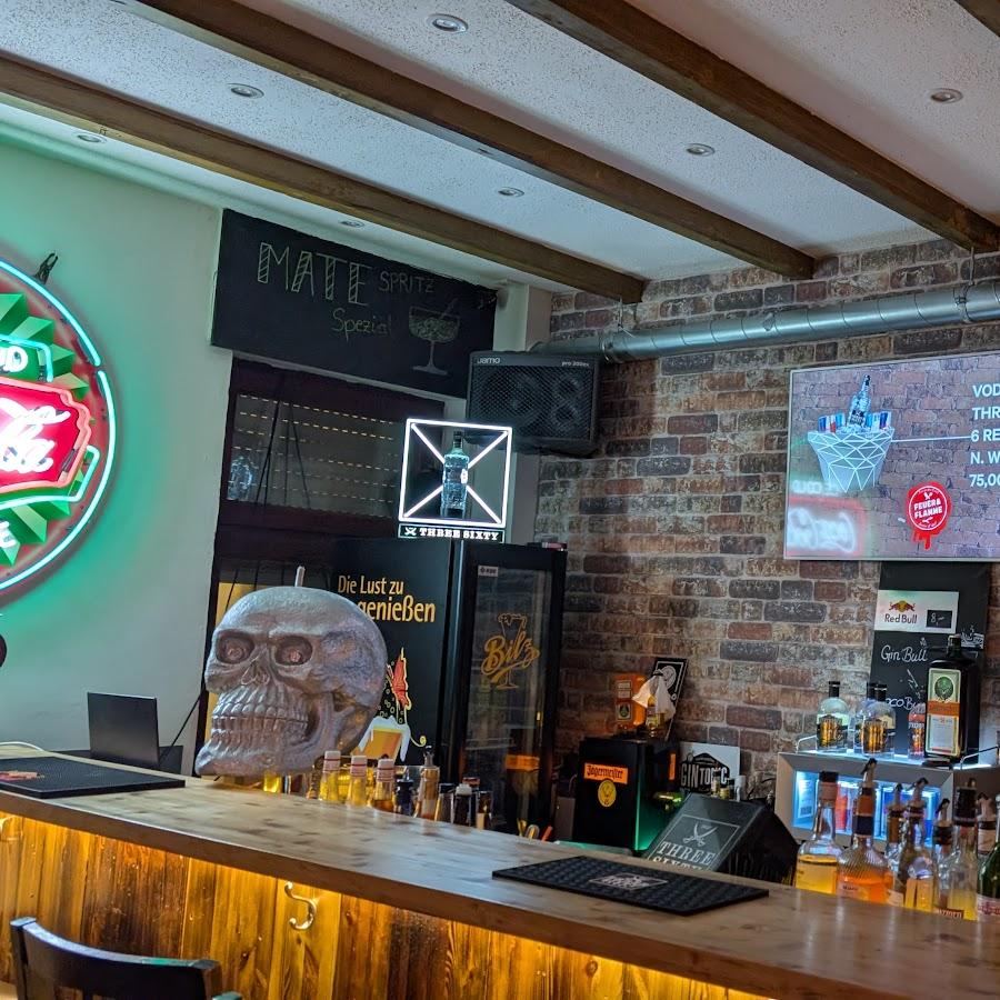 Restaurant "Feuer und Flamme , Restaurant, Eventlokal" in Voerde (Niederrhein)