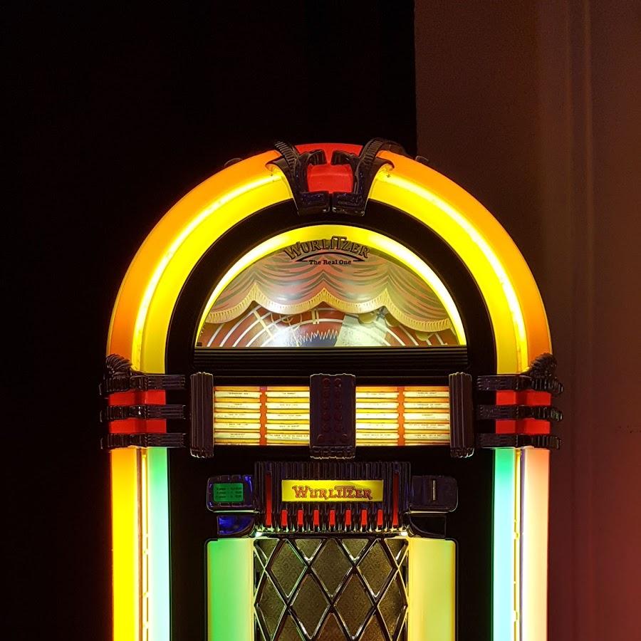 Restaurant "Turnverein  1884 e.V." in Rehau