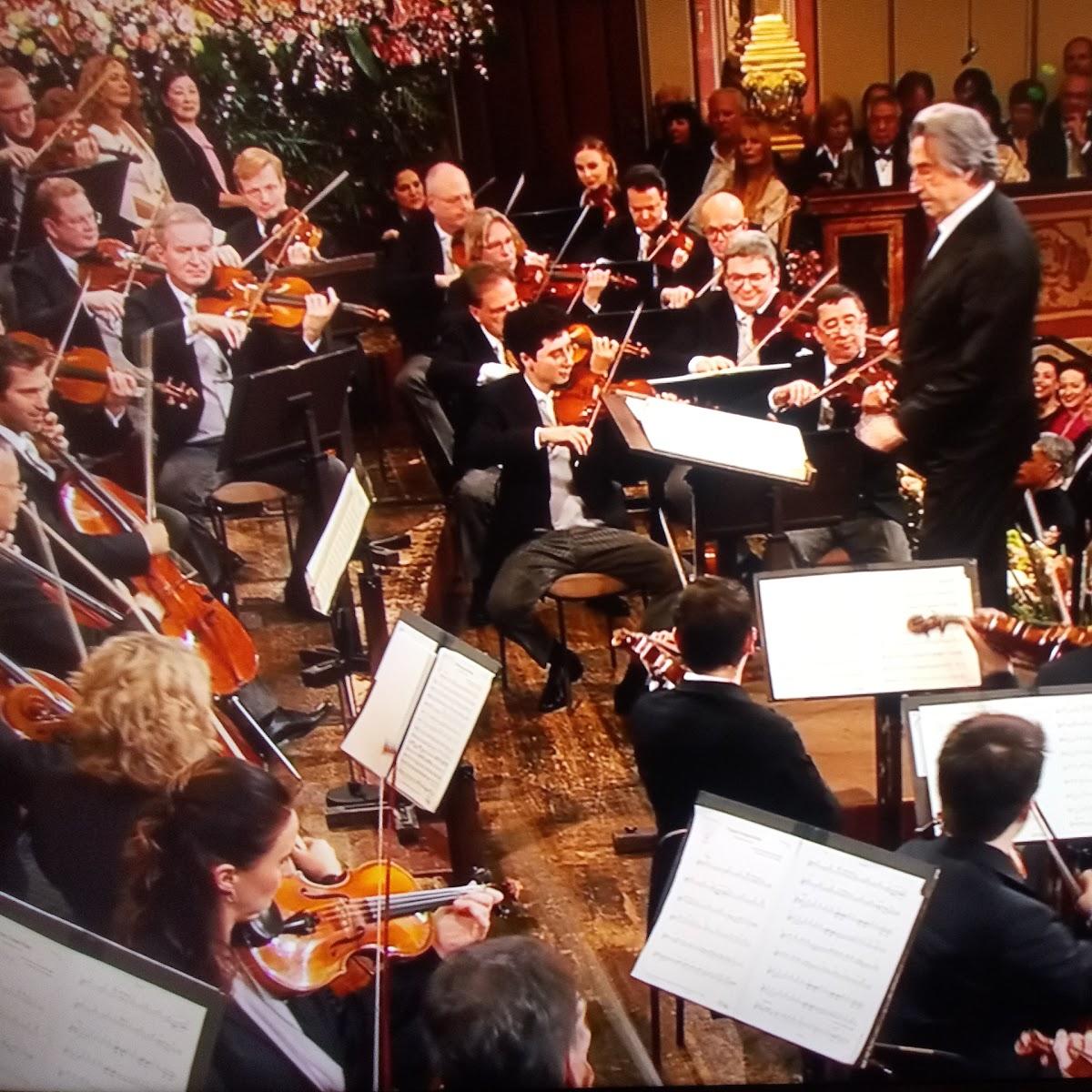 Restaurant "Gaststätte Jordans" in Stolberg