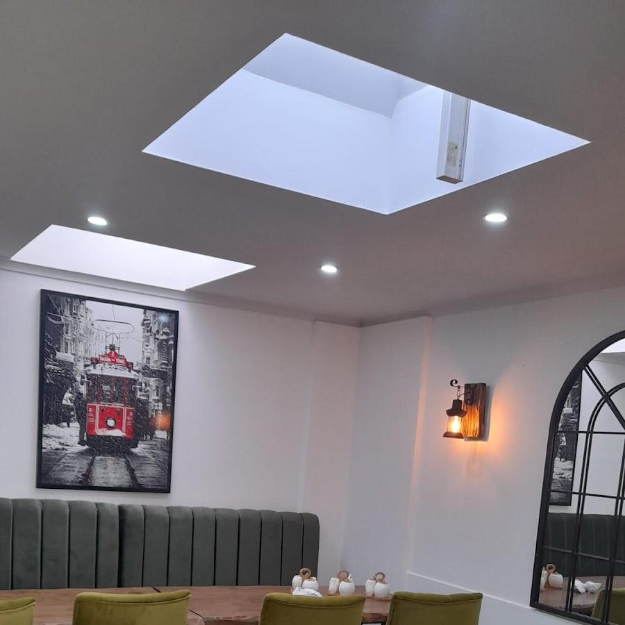 Restaurant "Ehli Kebap" in Eschweiler