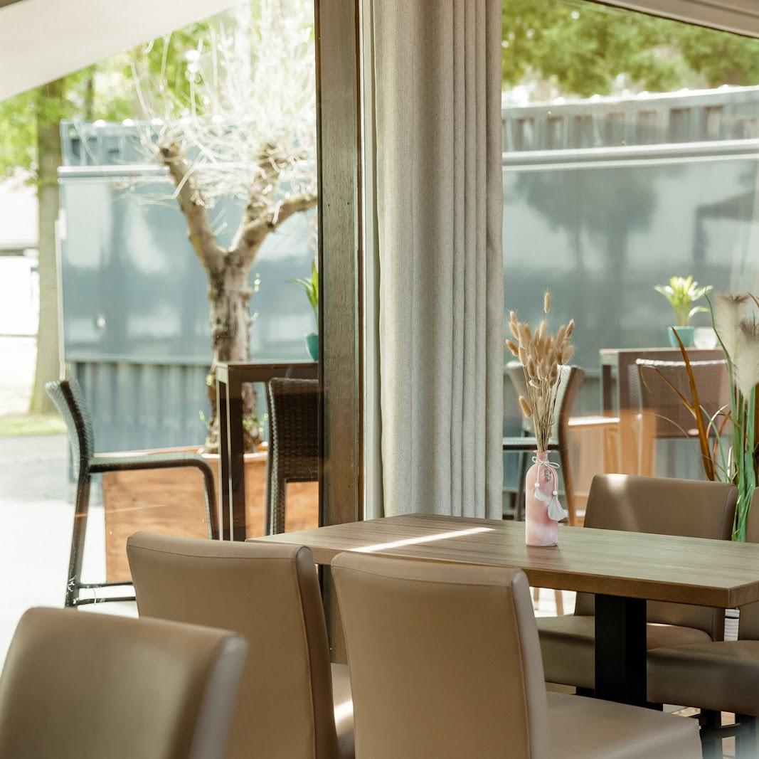 Restaurant "JOTT | Lakewood" in Isenbüttel