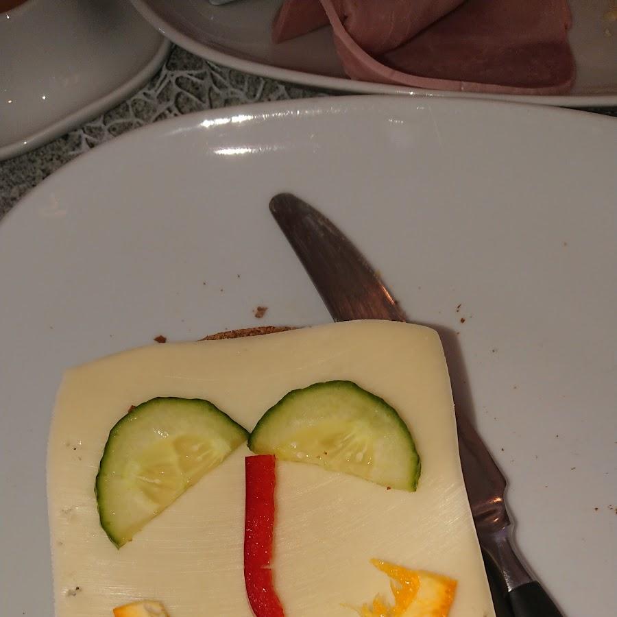 Restaurant "Bistro im Schulweg" in Eckernförde