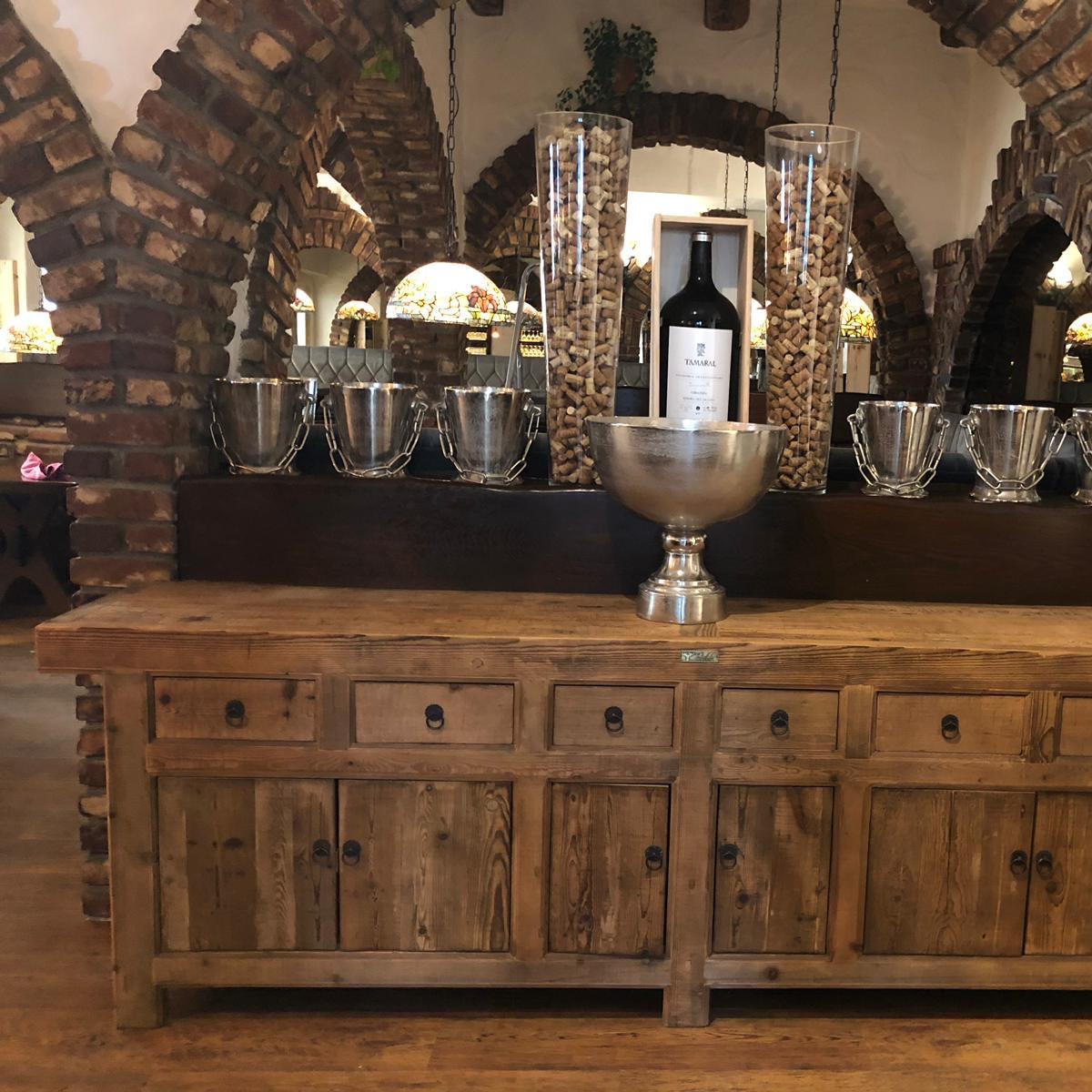 Restaurant "Restaurant Peperoni" in Siegburg