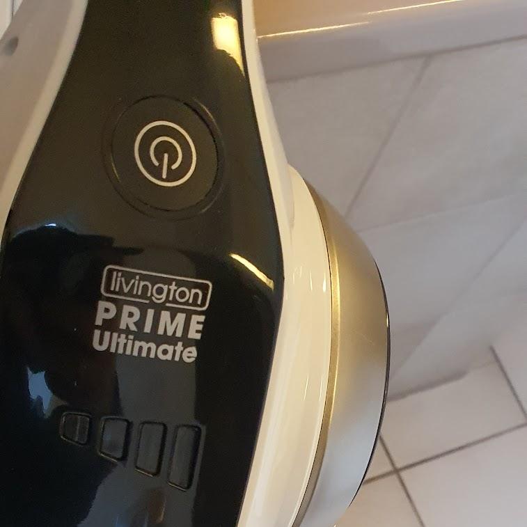 Restaurant "Restaurant Wolf" in Siegburg