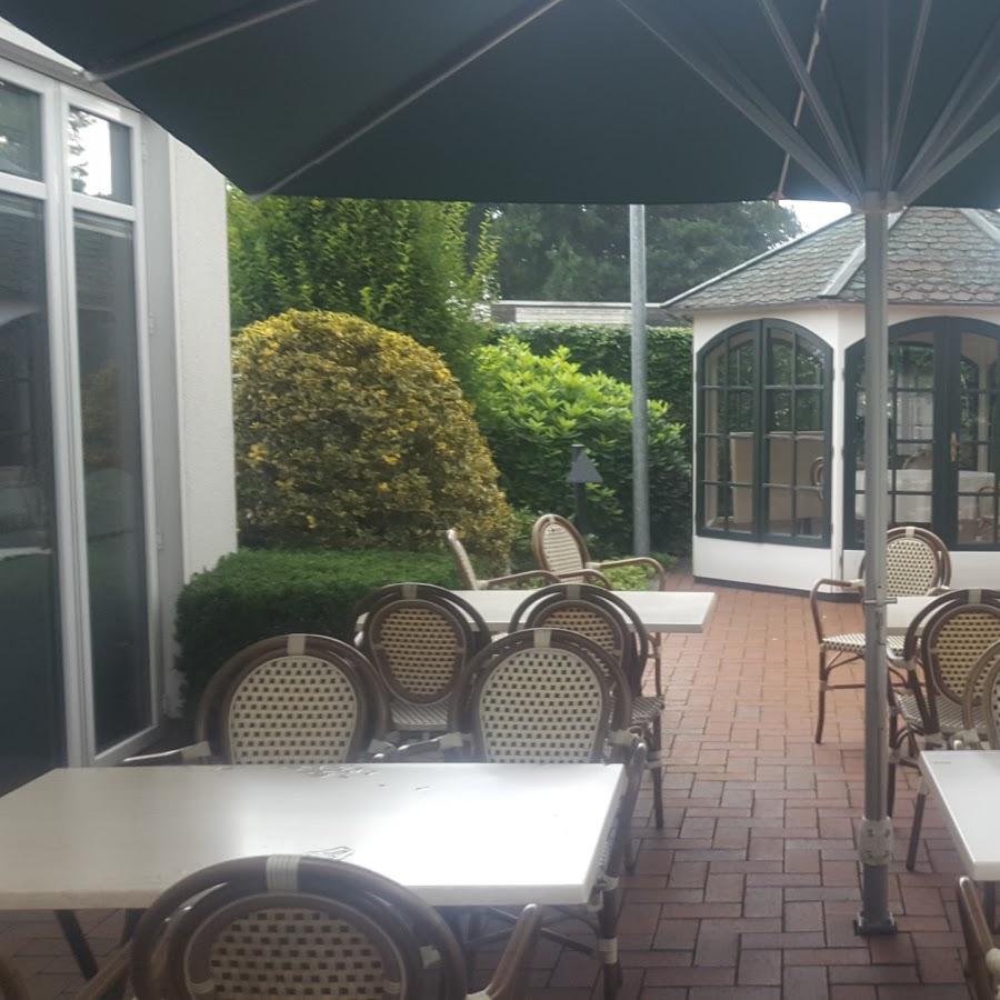 Restaurant "Restaurant Waikiki" in Cappeln (Oldenburg)