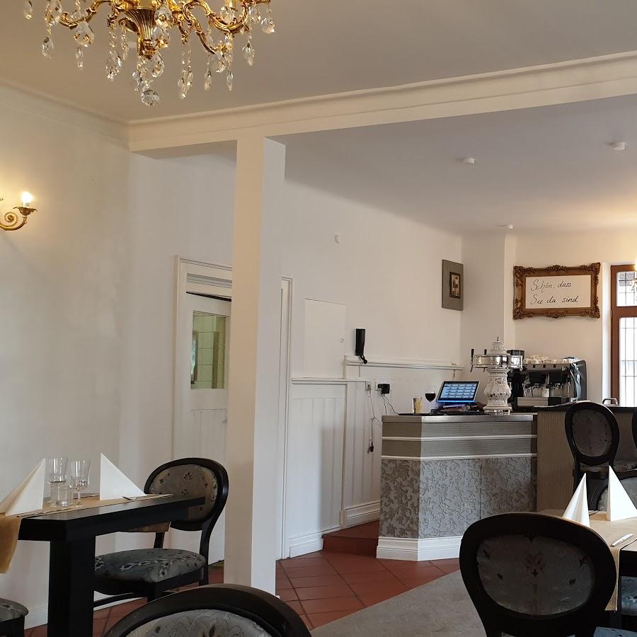 Restaurant "Casa Italiana" in Leonberg