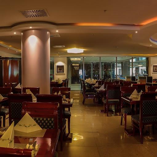 Restaurant "Mongol-Asiatisches Restaurant" in Mülheim-Kärlich