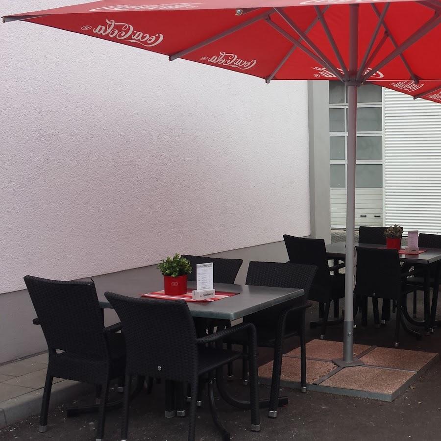 Restaurant "Fischküche by Krakaus" in Mülheim-Kärlich