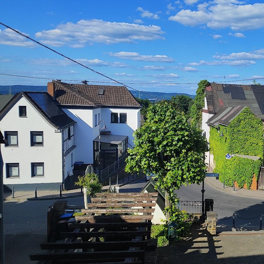 Restaurant "Bengel