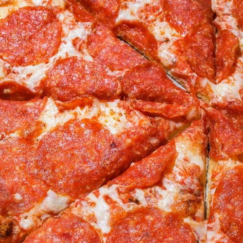 Restaurant "Beni Food" in Berlin