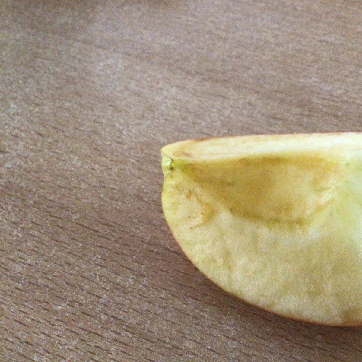 Restaurant "Mehmets Dönerladen" in Oranienburg